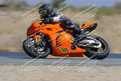 media/Mar-21-2025-CVMA Friday Practice (Fri) [[30cd4fe323]]/5-Racer 4/Session 4 (Turn 16)/